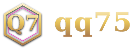 qq75 logo
