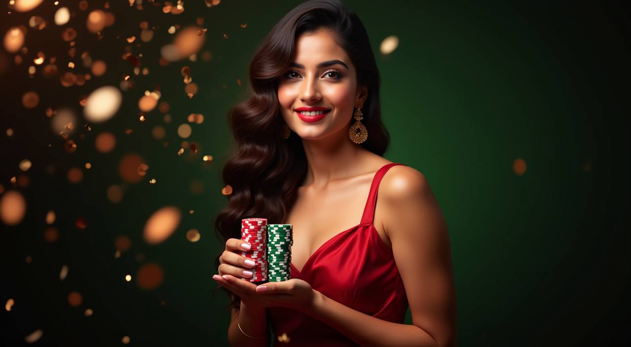 qq75 qq75 গোপনীয়তা নীতি